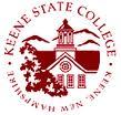 Keene State College