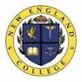 New England College