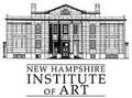 New Hampshire Institute of Art