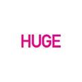 Huge