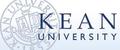 Kean University