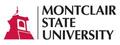 Montclair State University