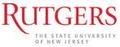 Rutgers, The State University of New Jersey