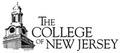 The College of New Jersey
