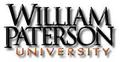 William Paterson University