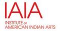 Institute of American Indian Arts