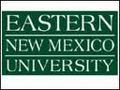 Eastern New Mexico University