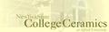 Alfred University / New York State College of Ceramics