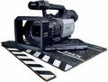 Digital Filmmaking