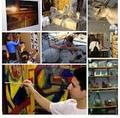 Studio Art