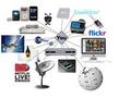 New Media