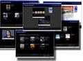 Web and Multimedia Environments