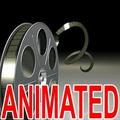 Film & Animation