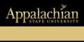 Appalachian State University