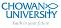 Chowan University