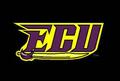 East Carolina University