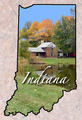 Indiana