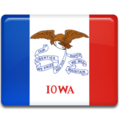 Top Animation Programs in Iowa - Animation Career Review
