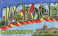 How to become a mobile app developer in Jackson, Mississippi