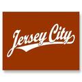 How to become a graphic designer in Jersey City, New Jersey