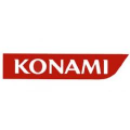 Konami Digital Entertainment