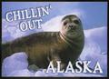  Video Game Designer in Alaska