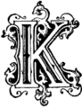 Kansas Graphic Design Schools