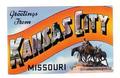 How to become a mobile app developer in Kansas City, Missouri