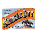 How to become a multimedia editor in Kansas City, Missouri