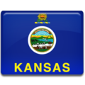 Top Animation Programs in Kansas - Animation Career Review