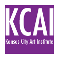 "Kansas City Art Institute"