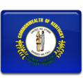 Top Animation Programs in Kentucky - Animation Career Review