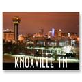 Knoxville, Tennessee