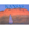 List of Kansas schools with game art, game design, and game development degree p