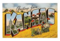 How to become an illustrator in Kansas