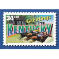List of Kentucky schools with graphic design degree programs