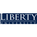 Liberty University
