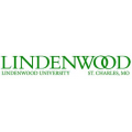 Lindenwood 