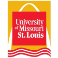 University of Missouri – St. Louis