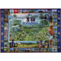 Pennsylvania