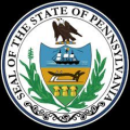 Pennsylvania