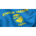 Oregon