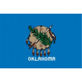 Oklahoma