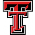 Texas Tech University 