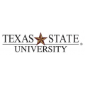 Texas State University