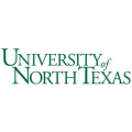 University of North Texas