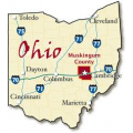Ohio
