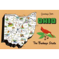 Ohio