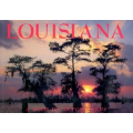 Louisiana schools that offer graphic design programs