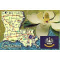 List of Louisiana schools with animation degree programs